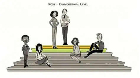 Characteristics of the Conventional Level