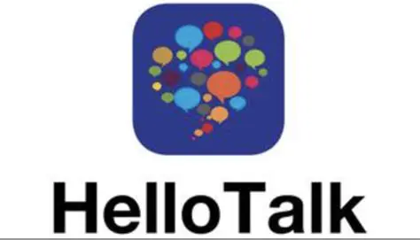 Charlar con hablantes nativos