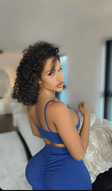 Charley Uchea: Unpacking the Rise of a Rising Star in the Entertainment Sphere