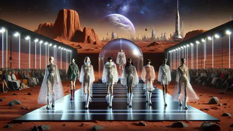 Charli 2099: The Future of Music Production and AI Influence