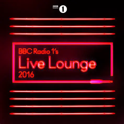 Charli XCX's Electrifying BBC Radio 1 Live Lounge Performance: A Deep Dive