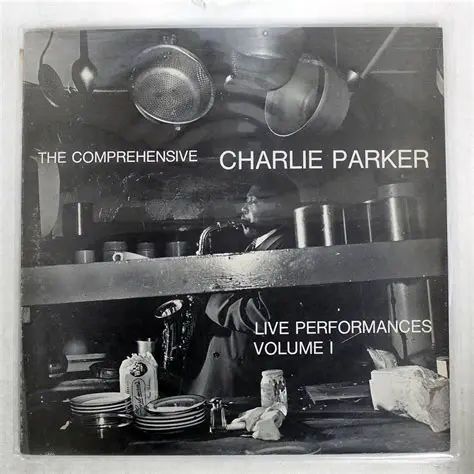 Unveiling Charlie Bobu's Reviews: A Comprehensive Guide to Informed Decisions