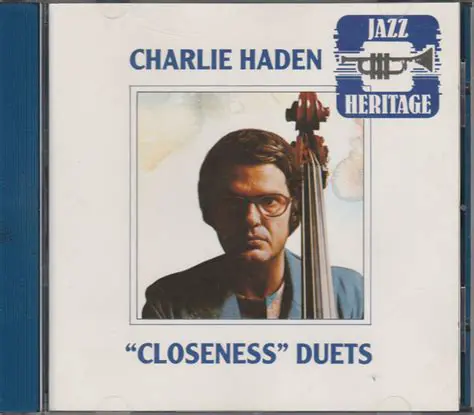 Charlie & Candace Sing: A Deep Dive into Their Harmonious Duets and Viral Moments