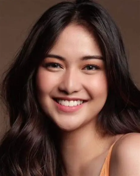 Charlie Dizon: The Rising Star of Philippine Cinema