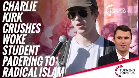 Investigating the Charlie Kirk Death Rumors: Fact vs. Fiction