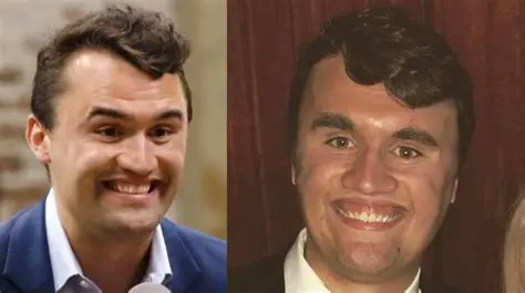Charlie Kirk's Viral 'Did I Just Get Shot?' Tweet: Unpacking the Moment and Its Aftermath