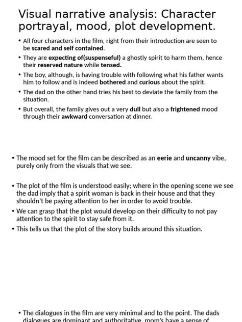 Charlie Kirk Foto: Unpacking the Visual Narrative of a Controversial Figure