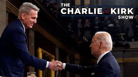 Charlie Kirk's Latest News & Twitter Buzz: What You Need to Know