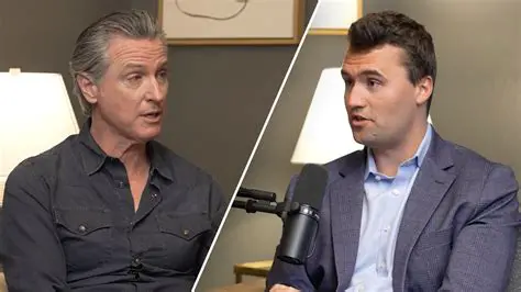 Debunking the 'Charlie Kirk Shot in Utah' Twitter Rumors: A Deep Dive into Online Misinformation