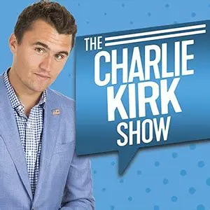 Explore The Charlie Kirk Show Store: Your Hub for Conservative Merchandise