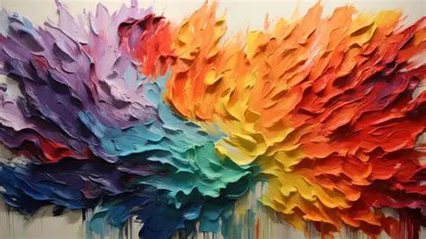 Charlie Tok: The Enigmatic Artist Redefining Digital Canvas