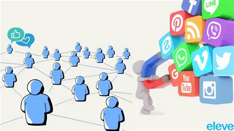 Charlie on Twitter: Unpacking the Social Media Phenomenon and its Impact