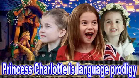 Charlotte Church: From Child Prodigy to Activist Icon