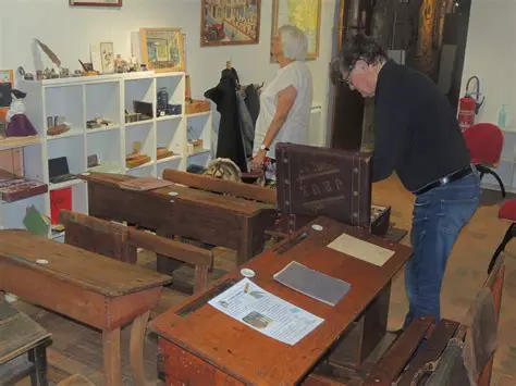 Chasselay : Découvrez l'Histoire, le Patrimoine et les Attraits de ce Village Pittoresque