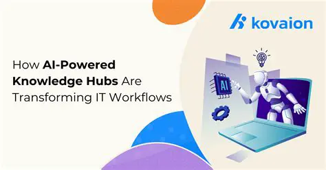ChatGPT Atlas: Navigating the Landscape of AI-Powered Knowledge Discovery