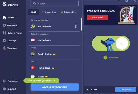 ChatGPT Atlas Browser: নুতুন দিগন্ত উন্মোচন করছে কৃত্রিম বুদ্ধিমত্তা