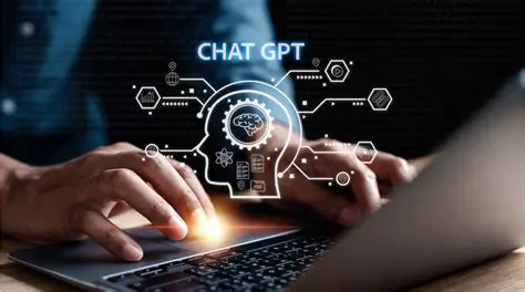 ChatGPT Atlas: Navigating the Universe of AI-Powered Information