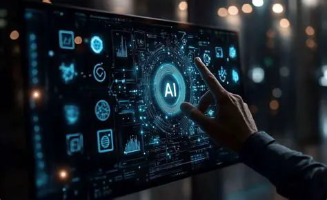 ChatGPT Atlas: A Revolução na Inteligência Artificial e o Futuro das Interações Digitais