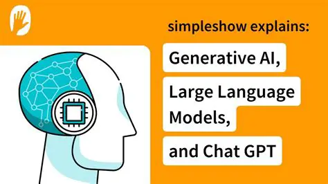 ChatGPT: Unveiling the Potential and Navigating the Challenges of AI Language Models