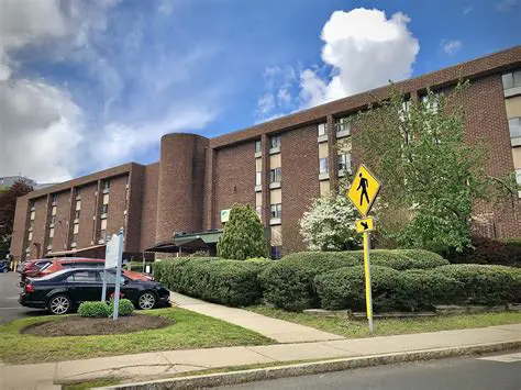 Finding Affordable Accommodation: Your Guide to Cheap Hotels in Danbury, CT