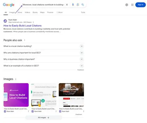 Check for duplicate issues