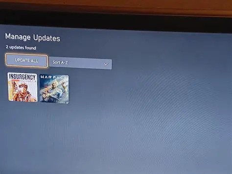 Check for incompatible game versions