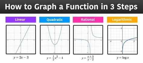 Check if the function is a straight line