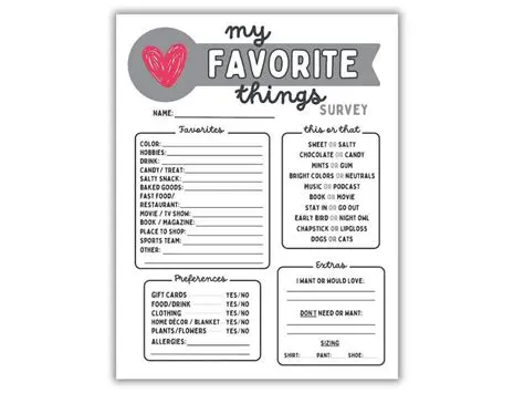 Check out all of your favorite places on the Web