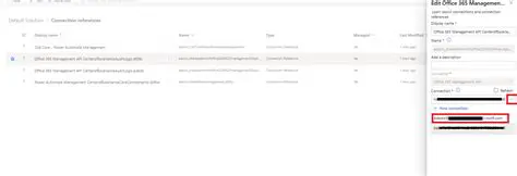 Check the COE upgrade logs