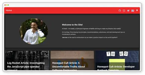 Check the DJGPP project website