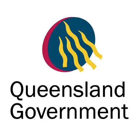 Check the Queensland Government Website