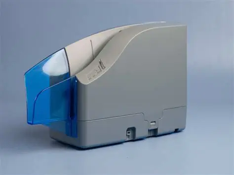 Check the scanner condition