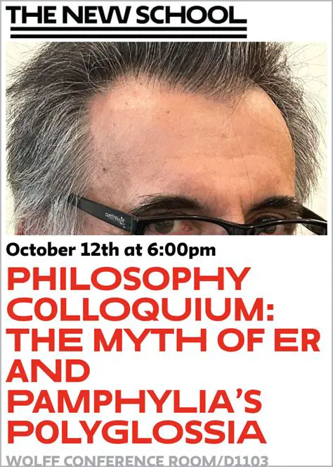 Check the version of Polyglossia