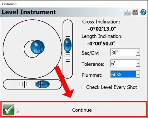 Check Your VST Instrument Settings