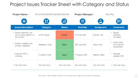Checked the issue tracker for similar issues