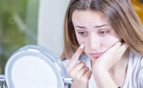 Checking for Existing Issues