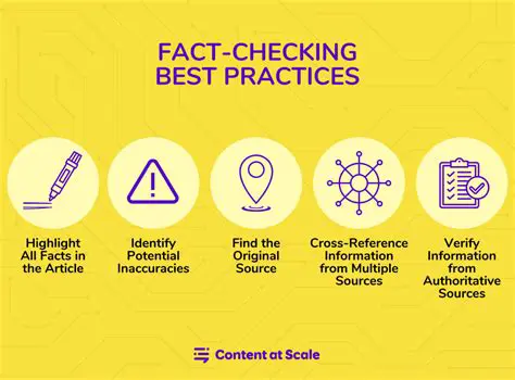 Checking for Unique Outputs