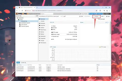 Checking the ISO image size