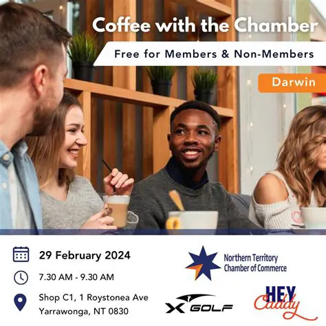 Checking the newest website members