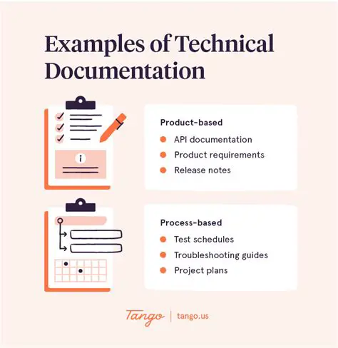 Checking the official documentation