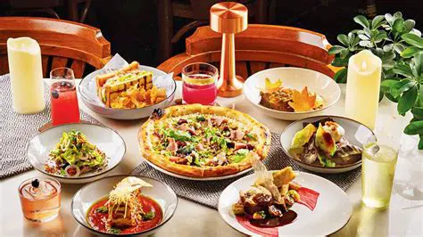 Checking the pH of foods and drinks