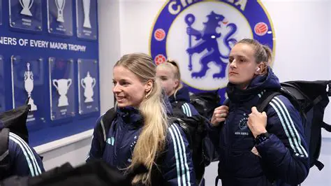 Chelsea vs. Ajax: A Deep Dive into Past Encounters and Future Prospects