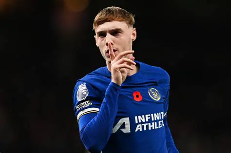 Челси vs. Аякс: История, Статистика и Прогнозы на Будущие Встречи