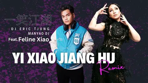 陳曉華：香港小姐冠軍嘅璀璨星途同演藝成就