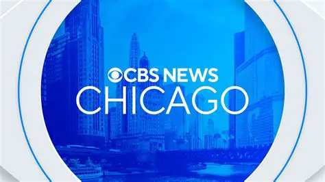 Breaking News: Your Comprehensive Guide to Chicago News and Updates