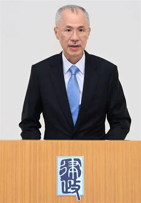 ช่องวัน 31: เจาะลึกเส้นทางสู่ผู้นำวงการโทรทัศน์ไทยและกลยุทธ์ดิจิทัล