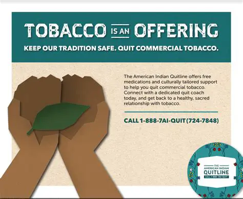 Choose a safer type of tobacco