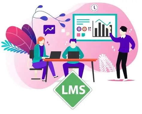 Choose a suitable platform