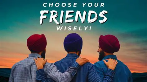 Choose Your Turrets Wisely