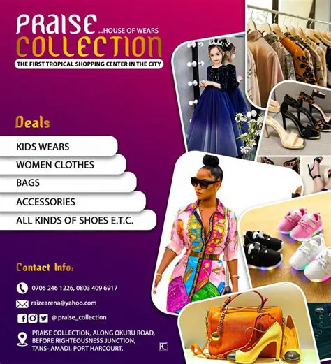 Choosing an attractive and easy to understand poster design